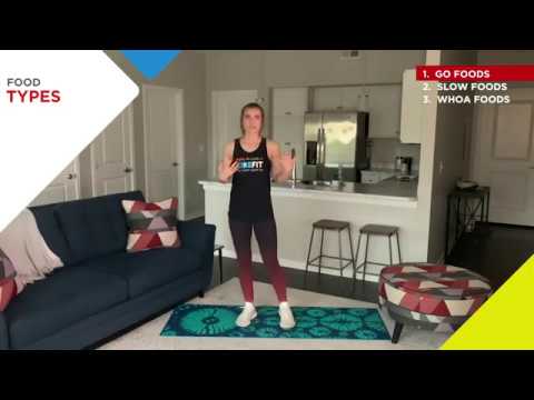 Hy-Vee youtube