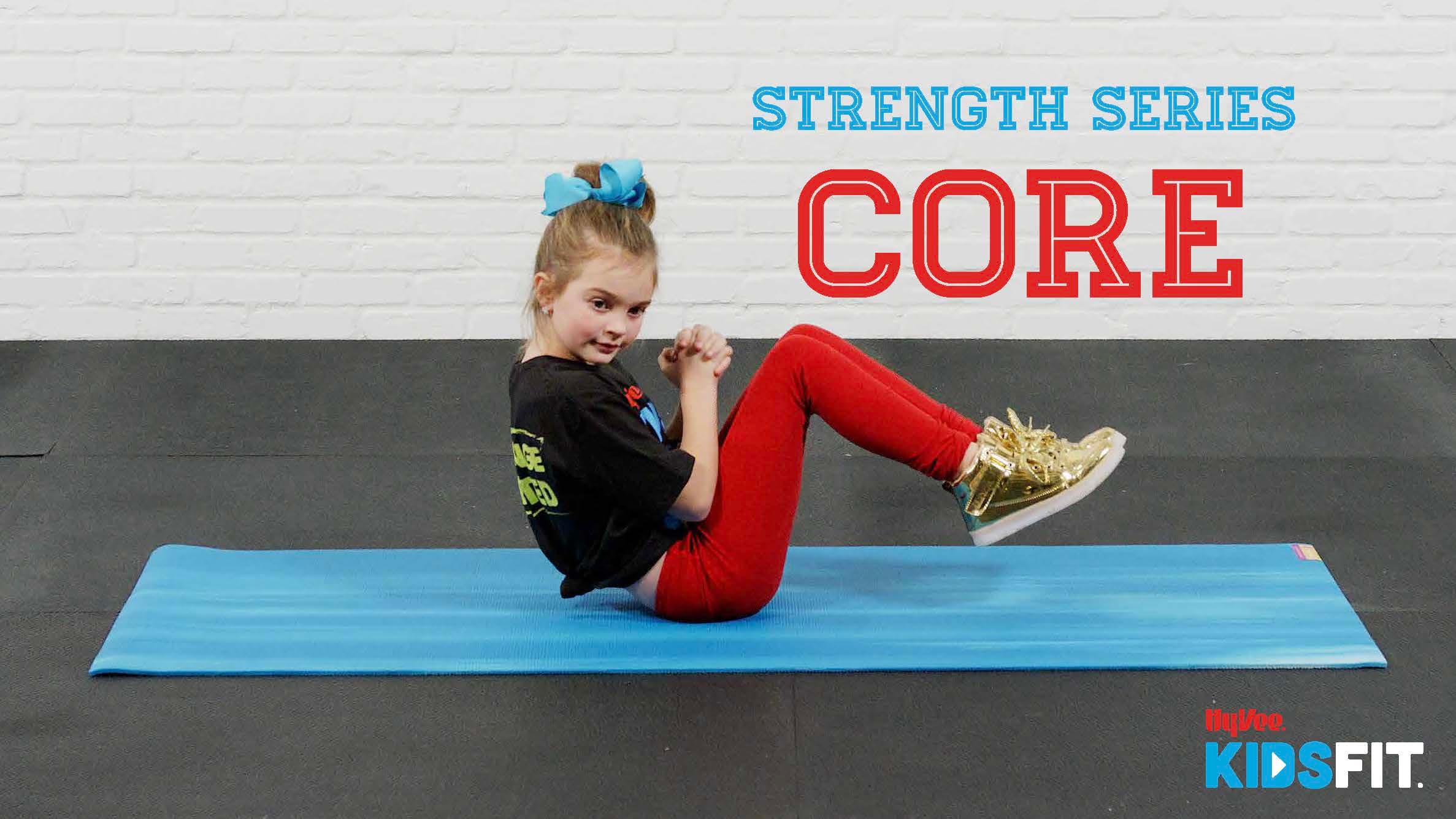 core